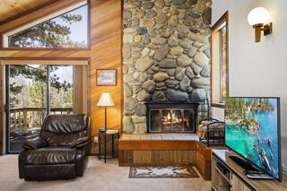 Listing Image 3 for 251 Basque, Truckee, CA 96161