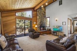 Listing Image 4 for 251 Basque, Truckee, CA 96161