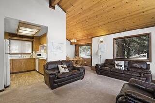 Listing Image 5 for 251 Basque, Truckee, CA 96161