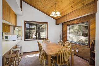 Listing Image 8 for 251 Basque, Truckee, CA 96161