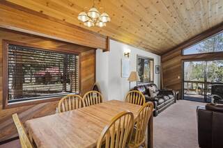 Listing Image 9 for 251 Basque, Truckee, CA 96161