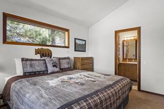 Listing Image 10 for 251 Basque, Truckee, CA 96161