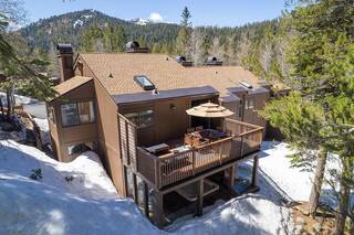 Listing Image 2 for 3003 Meadow Court, Olympic Valley, CA 96146