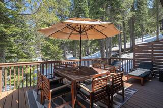 Listing Image 9 for 3003 Meadow Court, Olympic Valley, CA 96146