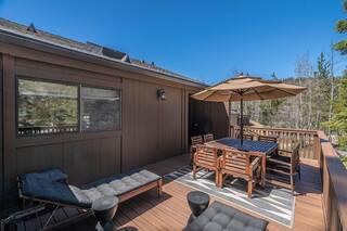 Listing Image 10 for 3003 Meadow Court, Olympic Valley, CA 96146