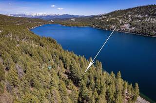 Listing Image 1 for 14925 Pioneer Drive, Truckee, CA 96161