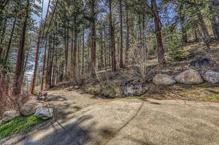 Listing Image 11 for 14925 Pioneer Drive, Truckee, CA 96161