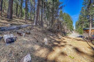 Listing Image 12 for 14925 Pioneer Drive, Truckee, CA 96161