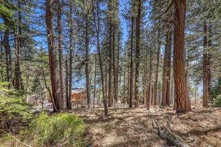 Listing Image 13 for 14925 Pioneer Drive, Truckee, CA 96161