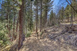 Listing Image 14 for 14925 Pioneer Drive, Truckee, CA 96161