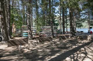 Listing Image 20 for 14925 Pioneer Drive, Truckee, CA 96161