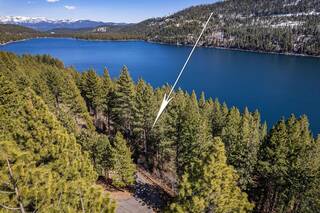 Listing Image 5 for 14925 Pioneer Drive, Truckee, CA 96161