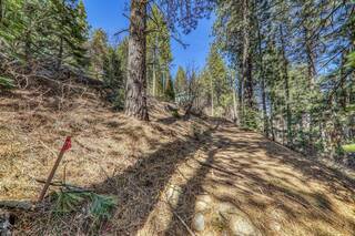 Listing Image 9 for 14925 Pioneer Drive, Truckee, CA 96161