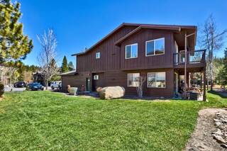 Listing Image 1 for 10592 Boulders Road, Truckee, CA 96161-0000