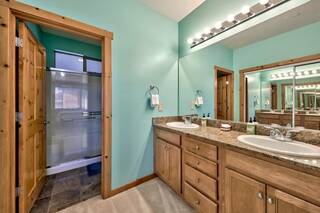 Listing Image 11 for 10592 Boulders Road, Truckee, CA 96161-0000