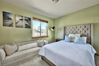 Listing Image 12 for 10592 Boulders Road, Truckee, CA 96161-0000