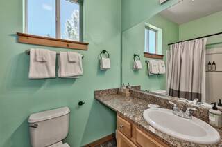 Listing Image 13 for 10592 Boulders Road, Truckee, CA 96161-0000