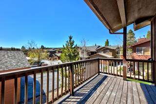 Listing Image 15 for 10592 Boulders Road, Truckee, CA 96161-0000