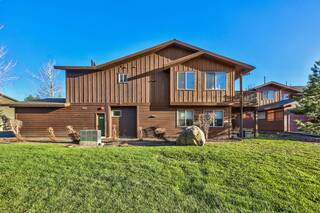 Listing Image 16 for 10592 Boulders Road, Truckee, CA 96161-0000
