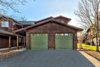 Listing Image 18 for 10592 Boulders Road, Truckee, CA 96161-0000