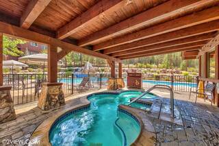 Listing Image 19 for 10592 Boulders Road, Truckee, CA 96161-0000