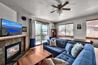 Listing Image 2 for 10592 Boulders Road, Truckee, CA 96161-0000