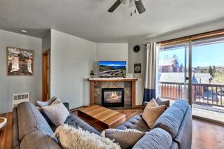 Listing Image 3 for 10592 Boulders Road, Truckee, CA 96161-0000