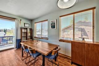 Listing Image 5 for 10592 Boulders Road, Truckee, CA 96161-0000