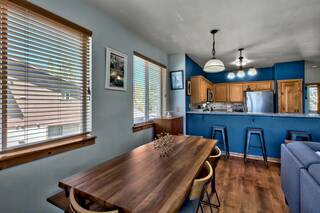 Listing Image 6 for 10592 Boulders Road, Truckee, CA 96161-0000