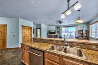 Listing Image 9 for 10592 Boulders Road, Truckee, CA 96161-0000