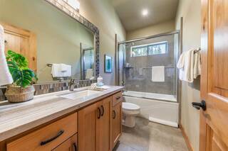Listing Image 12 for 15865 Saint Albans Place, Truckee, CA 96161