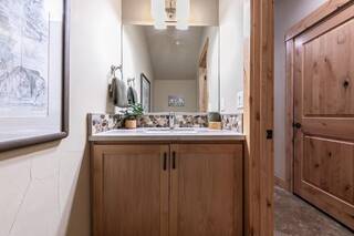 Listing Image 14 for 15865 Saint Albans Place, Truckee, CA 96161