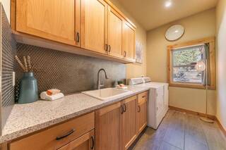 Listing Image 15 for 15865 Saint Albans Place, Truckee, CA 96161
