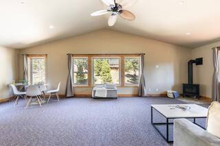 Listing Image 16 for 15865 Saint Albans Place, Truckee, CA 96161