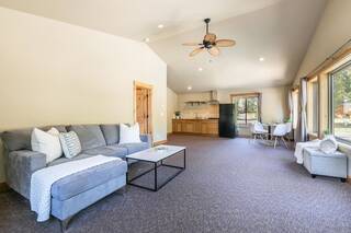 Listing Image 17 for 15865 Saint Albans Place, Truckee, CA 96161