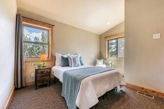 Listing Image 18 for 15865 Saint Albans Place, Truckee, CA 96161