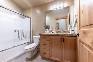 Listing Image 19 for 15865 Saint Albans Place, Truckee, CA 96161