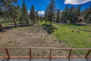 Listing Image 20 for 15865 Saint Albans Place, Truckee, CA 96161