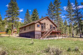 Listing Image 2 for 15865 Saint Albans Place, Truckee, CA 96161