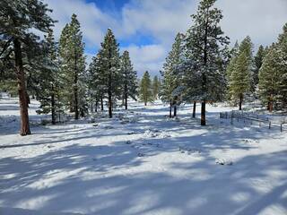 Listing Image 21 for 15865 Saint Albans Place, Truckee, CA 96161