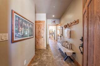 Listing Image 3 for 15865 Saint Albans Place, Truckee, CA 96161