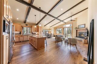 Listing Image 4 for 15865 Saint Albans Place, Truckee, CA 96161