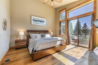Listing Image 7 for 15865 Saint Albans Place, Truckee, CA 96161