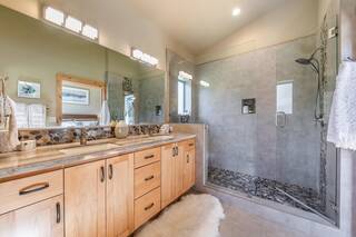 Listing Image 9 for 15865 Saint Albans Place, Truckee, CA 96161