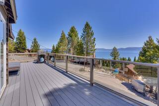 Listing Image 11 for 9150 Scenic Drive, Meeks Bay, CA 96142