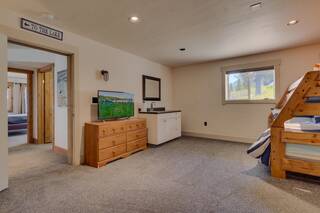 Listing Image 14 for 9150 Scenic Drive, Meeks Bay, CA 96142