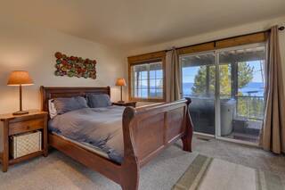 Listing Image 16 for 9150 Scenic Drive, Meeks Bay, CA 96142