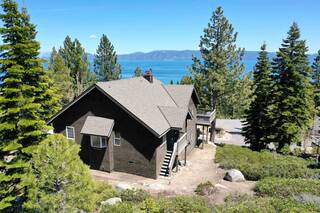 Listing Image 20 for 9150 Scenic Drive, Meeks Bay, CA 96142