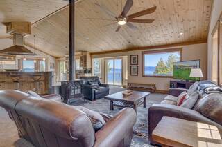 Listing Image 3 for 9150 Scenic Drive, Meeks Bay, CA 96142