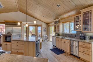 Listing Image 6 for 9150 Scenic Drive, Meeks Bay, CA 96142